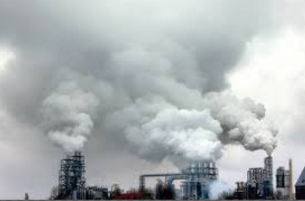 Áp lực môi trường và phòng ngừa, giảm thiểu ô nhiễm môi trường do hoạt động phát triển công nghiệp, khai thác khoáng sản ở Việt Nam