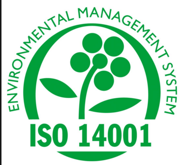 Các tiêu chuẩn quốc tế về quản lý môi trường